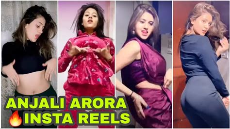 hot sexy india|25+ Hottest Bollywood Actresses Instagram Pics and Reels 2024